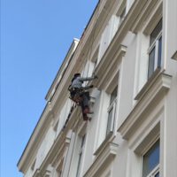 Blitzschutz wien (5)